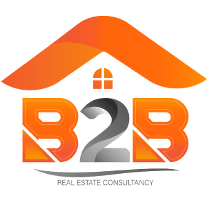 b2b.png