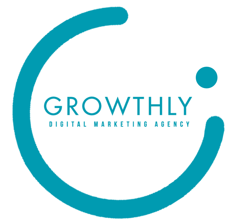 Growthly