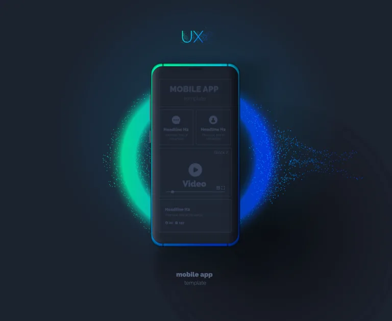 ux ui
