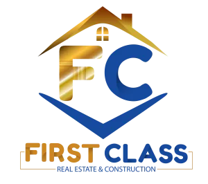 First-Class-scaled.webp