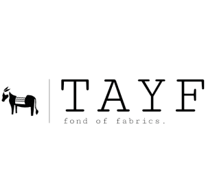 TAYF-STORE-removebg-preview-1.png