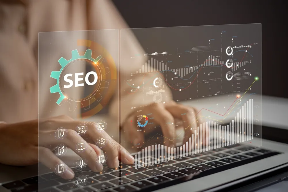 Navigating Local SEO